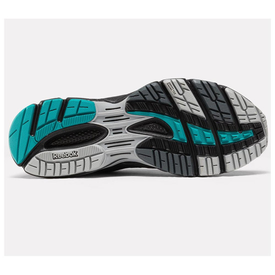 Reebok Premier Trinity KFS Reebok Premier Trinity KFS